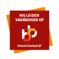 Leerbedrijf